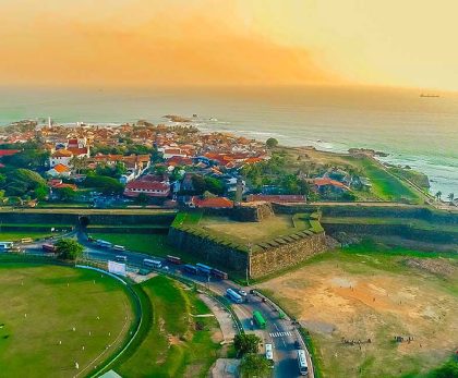 Galle-15