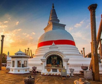 anuradhapura-sri-lanka
